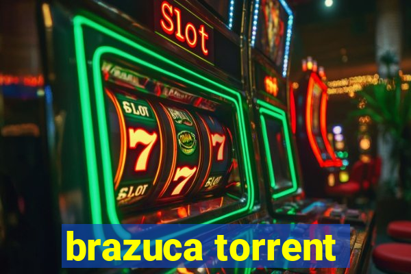 brazuca torrent